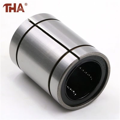 Rulment liniar Lm8uu