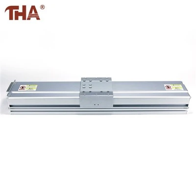 EGHS95F II Ball Screw Actuator suppliers