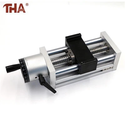 GZS90K Digital Linear Motion Stage best
