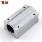 Ghid liniar SISTEM SLIDER SLIDER