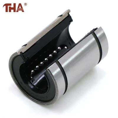 Linear Motion Bearing Longer Bearing best